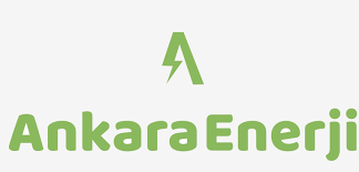 Ankara Enerji