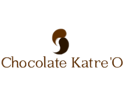 Chocolate Katre'O